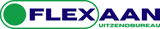 Flexaan logo large